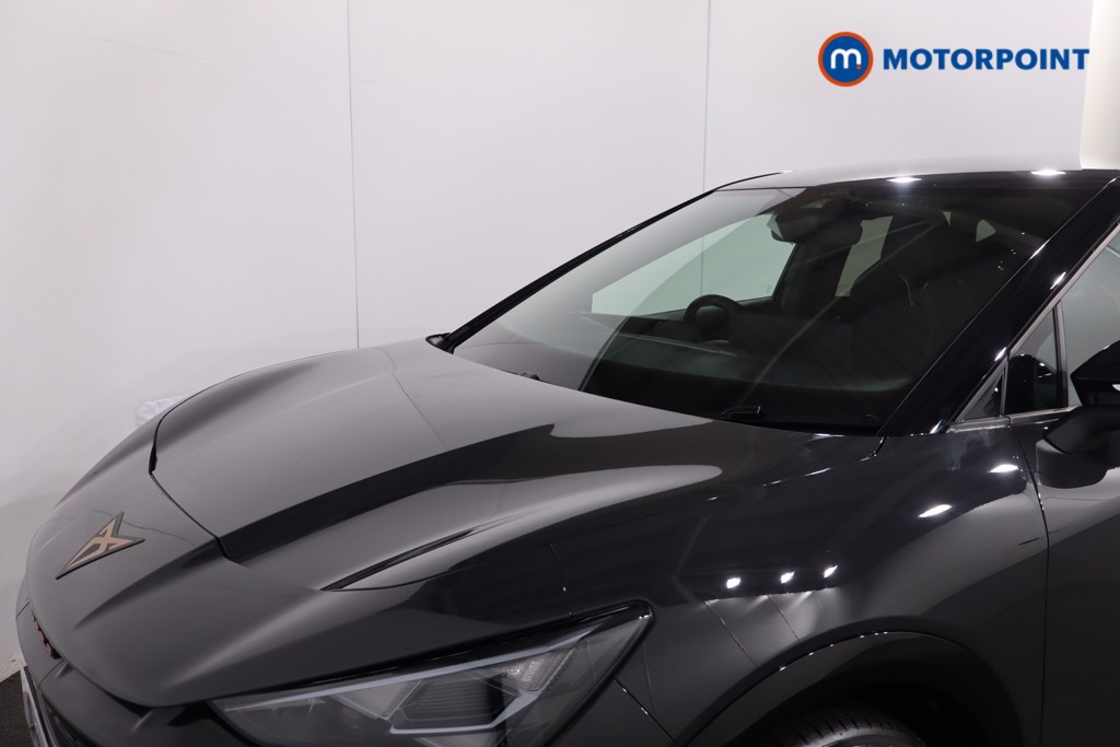 Used Cupra Tavascan 2025 for sale - 77187237: Photo 37