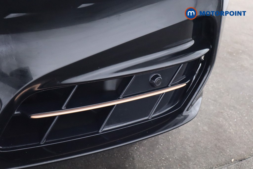 Used Cupra Tavascan 2025 for sale - 77187237: Photo 41