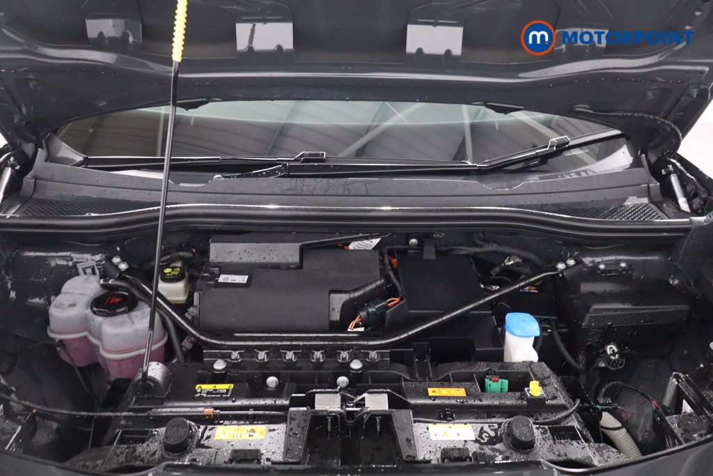 Used Cupra Tavascan 2025 for sale - 77187237: Photo 42