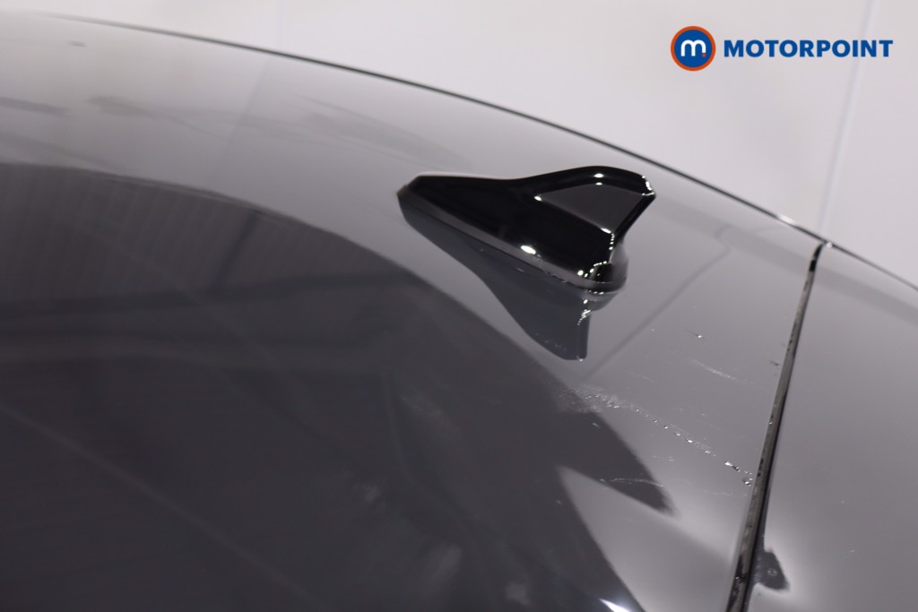 Used Cupra Tavascan 2025 for sale - 77187237: Photo 43