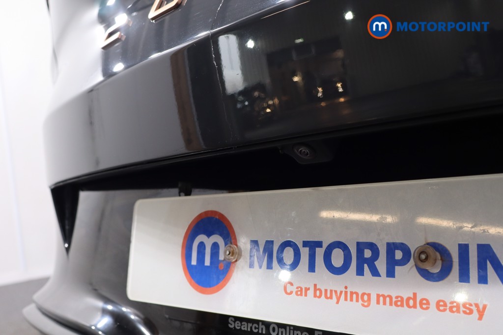 Used Cupra Tavascan 2025 for sale - 77187237: Photo 48