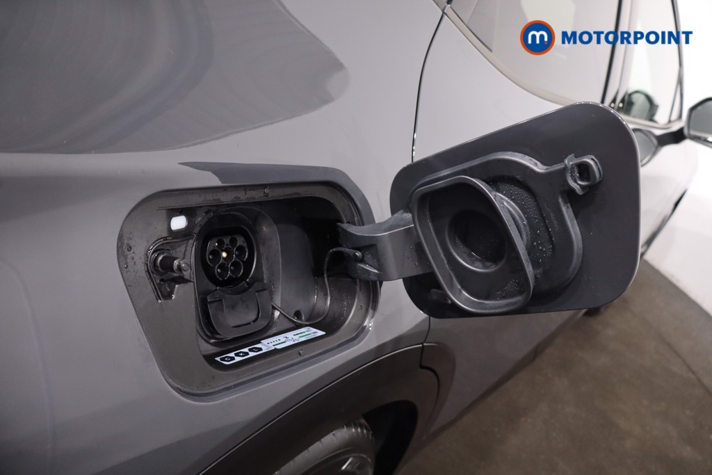 Used Cupra Tavascan 2025 for sale - 77187237: Photo 49