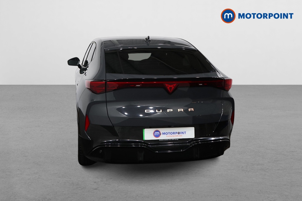 Used Cupra Tavascan 2025 for sale - 77187237: Photo 6