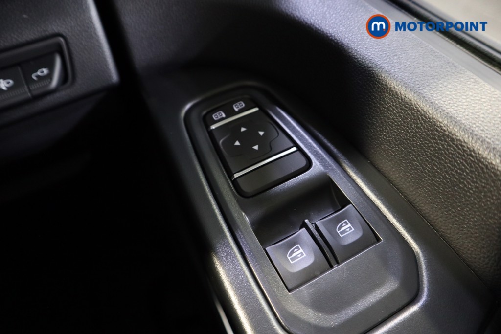 Used Renault Trafic 2025 for sale - 77545980: Photo 19