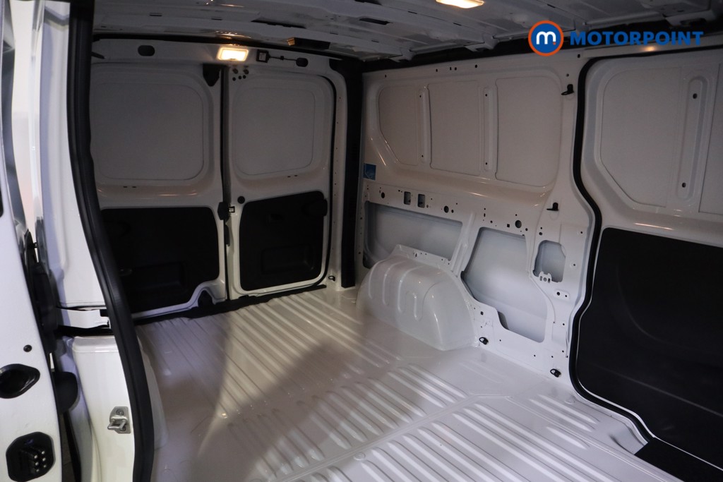 Used Renault Trafic 2025 for sale - 77545980: Photo 21