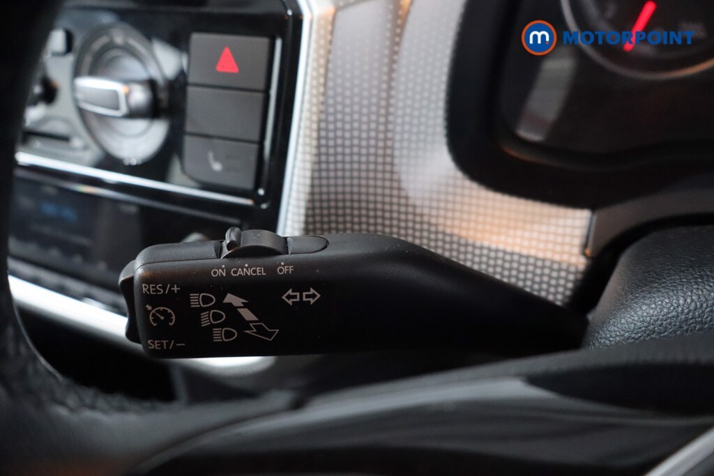 Used Volkswagen up! 2017 for sale - 78153247: Photo 22