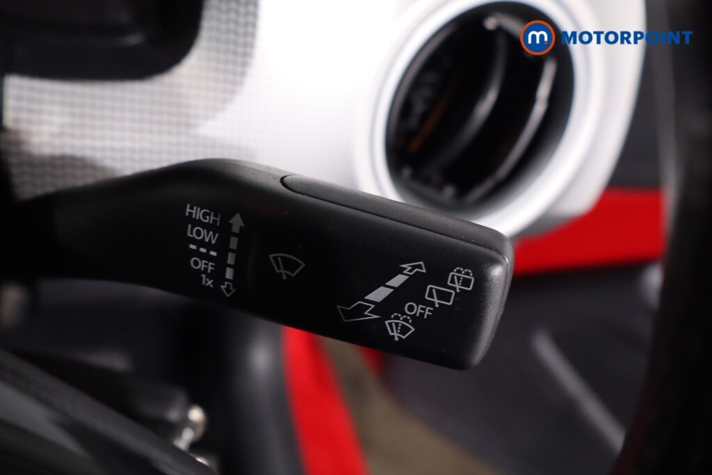 Used Volkswagen up! 2017 for sale - 78153247: Photo 23