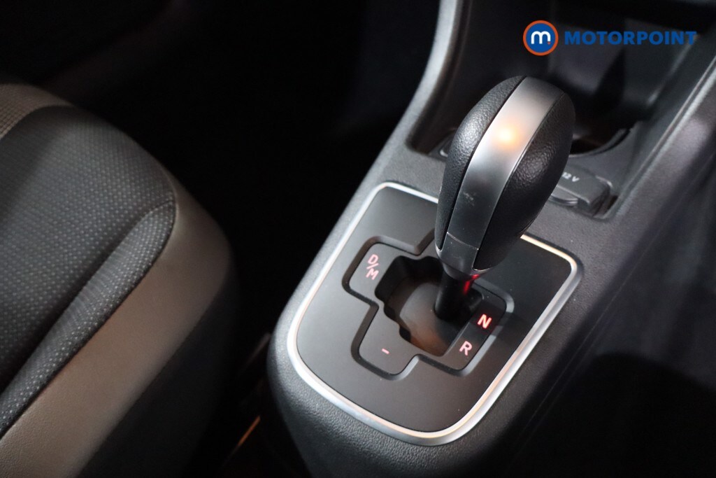 Used Volkswagen up! 2017 for sale - 78153247: Photo 27