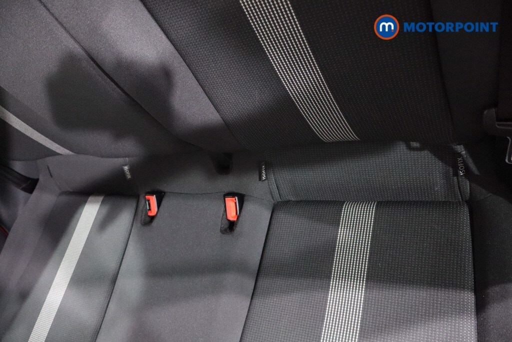 Used Volkswagen up! 2017 for sale - 78153247: Photo 31