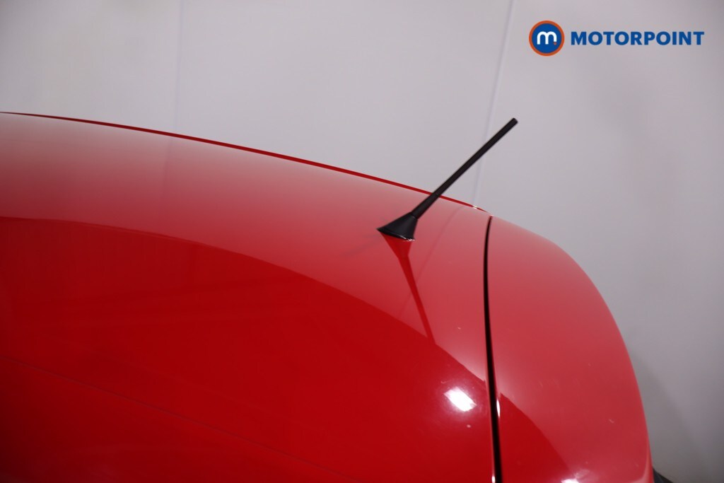 Used Volkswagen up! 2017 for sale - 78153247: Photo 37