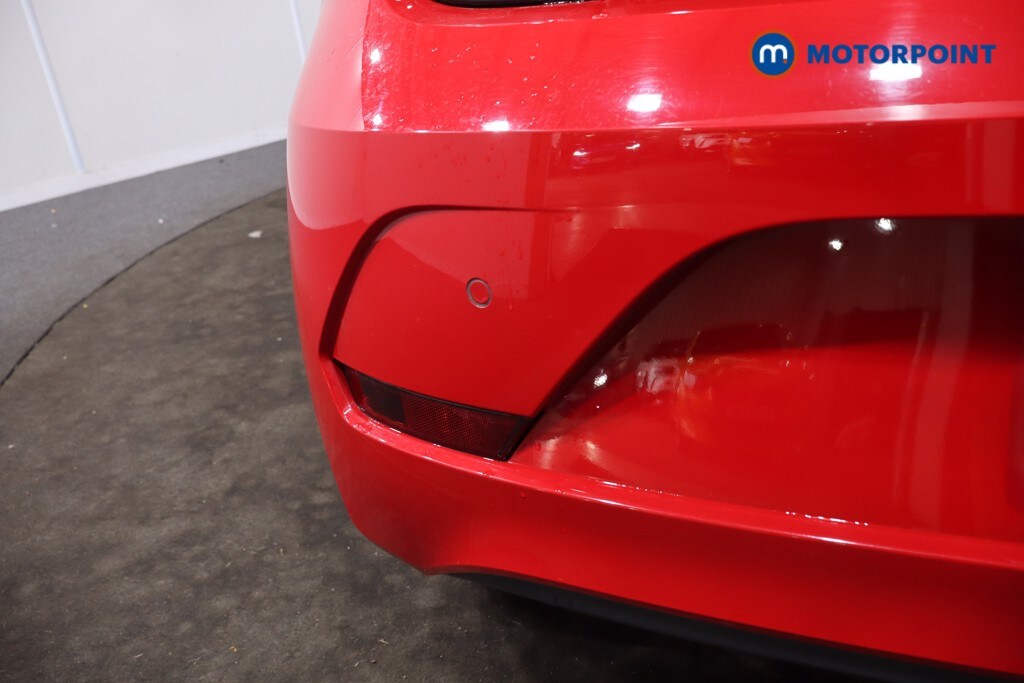 Used Volkswagen up! 2017 for sale - 78153247: Photo 40