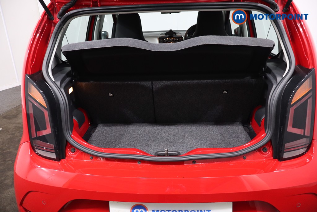 Used Volkswagen up! 2017 for sale - 78153247: Photo 41