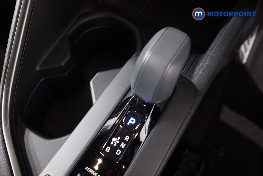 Used Toyota C-HR 2024 for sale - 75960371: Photo 22