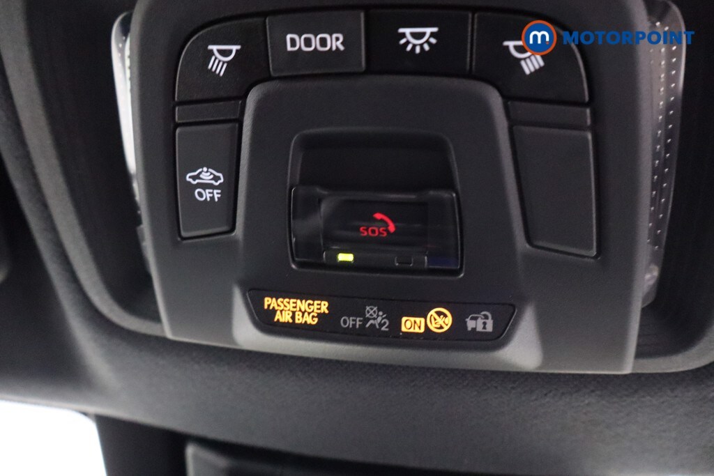 Used Toyota C-HR 2024 for sale - 75960371: Photo 26