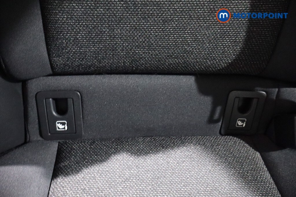 Used Toyota C-HR 2024 for sale - 75960371: Photo 35