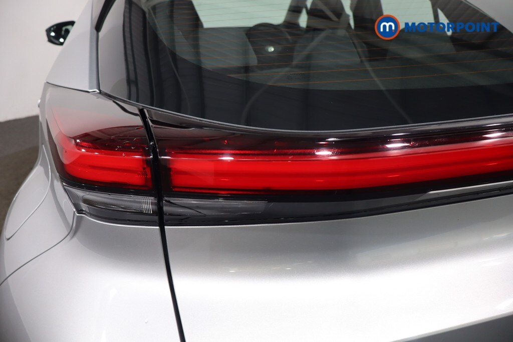 Used Toyota C-HR 2024 for sale - 75960371: Photo 46