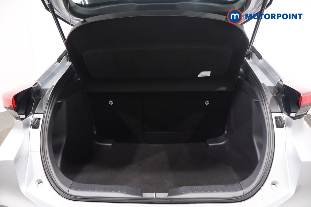 Used Toyota C-HR 2024 for sale - 75960371: Photo 48