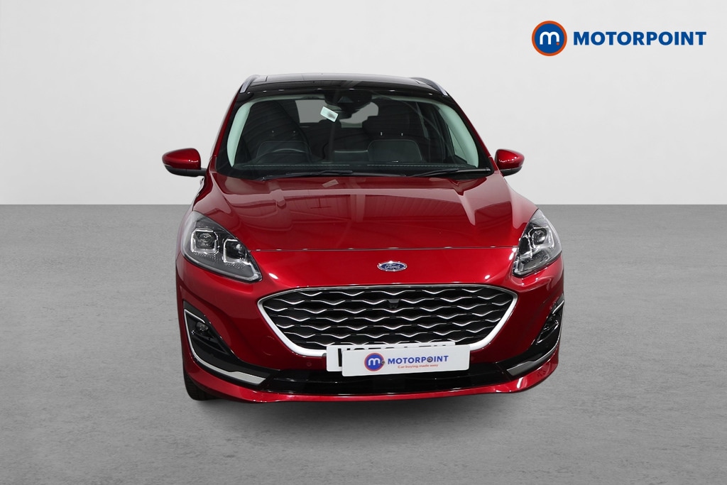 Used Ford Kuga 2023 for sale - 76748677: Photo 2