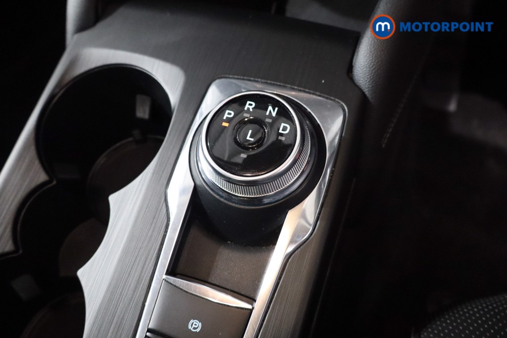 Used Ford Kuga 2023 for sale - 76748677: Photo 22