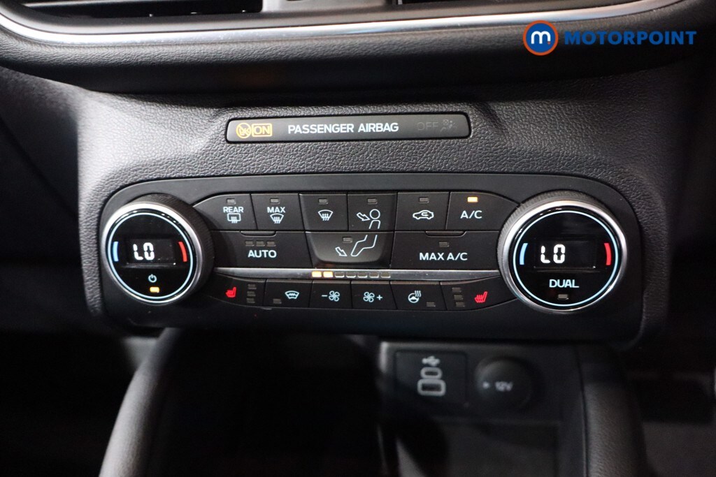 Used Ford Kuga 2023 for sale - 76748677: Photo 24