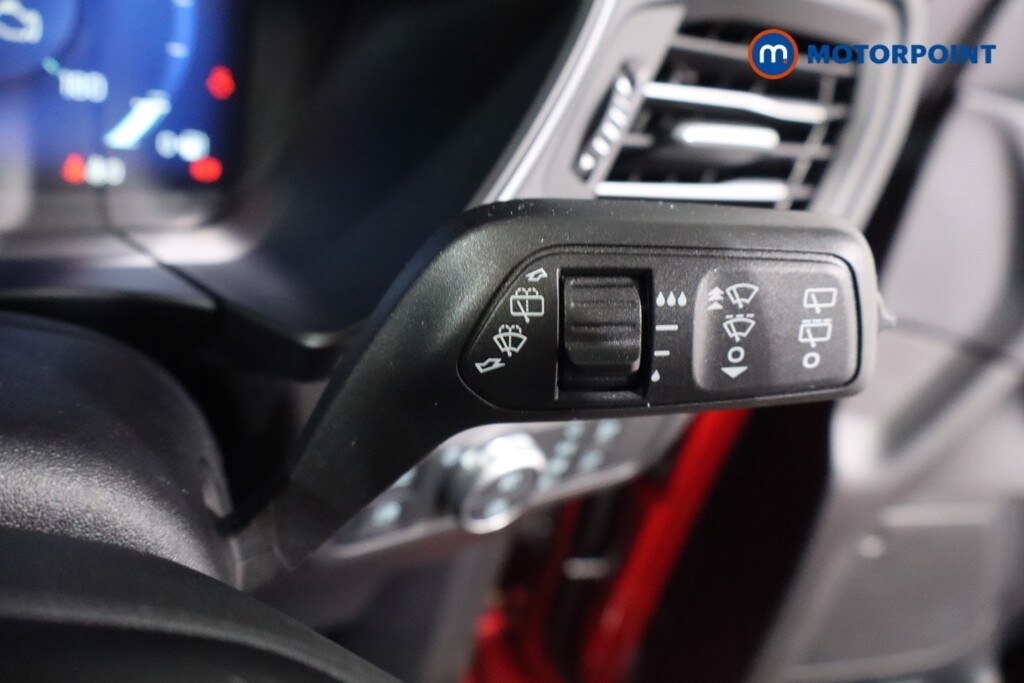 Used Ford Kuga 2023 for sale - 76748677: Photo 27