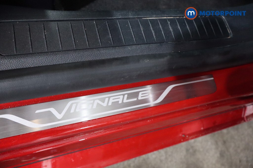 Used Ford Kuga 2023 for sale - 76748677: Photo 29