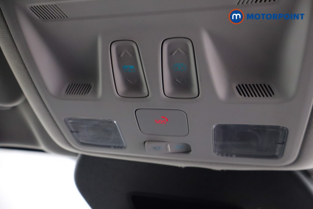 Used Ford Kuga 2023 for sale - 76748677: Photo 31