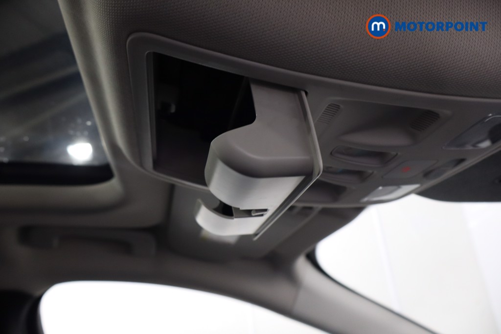 Used Ford Kuga 2023 for sale - 76748677: Photo 32