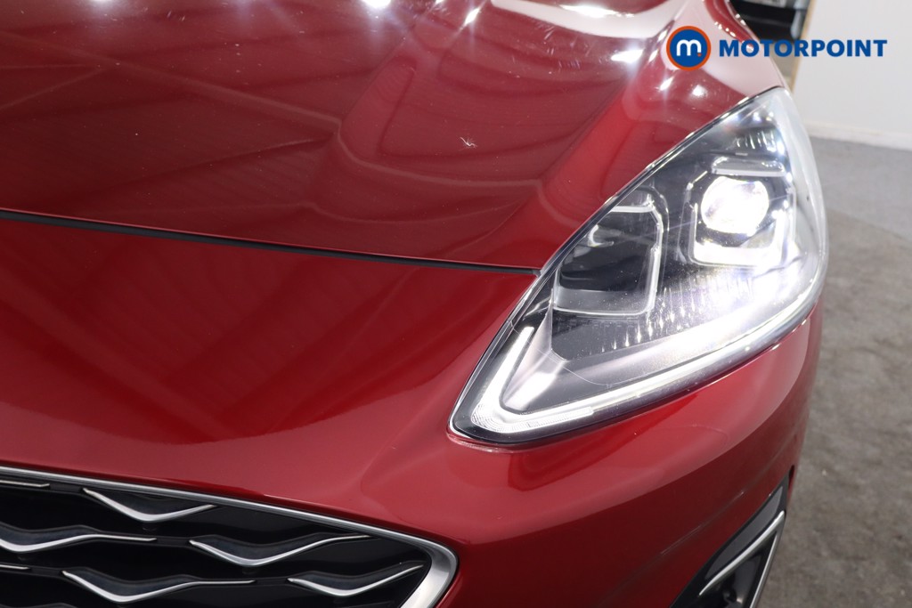 Used Ford Kuga 2023 for sale - 76748677: Photo 41