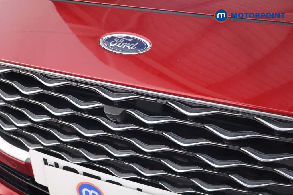 Used Ford Kuga 2023 for sale - 76748677: Photo 43