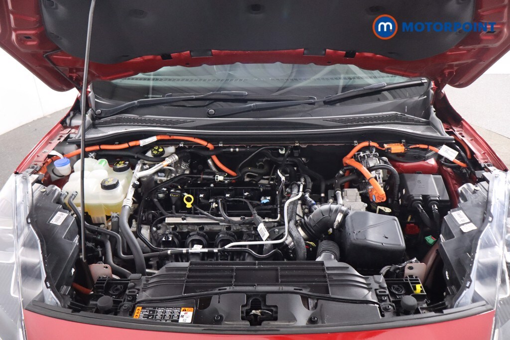 Used Ford Kuga 2023 for sale - 76748677: Photo 45