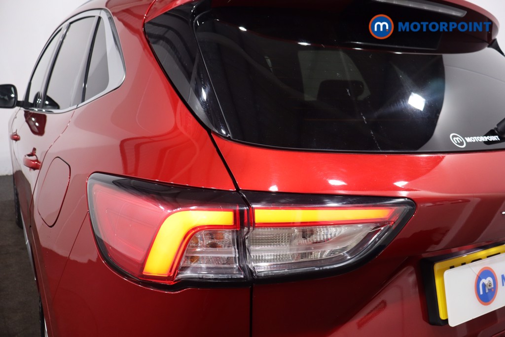 Used Ford Kuga 2023 for sale - 76748677: Photo 47