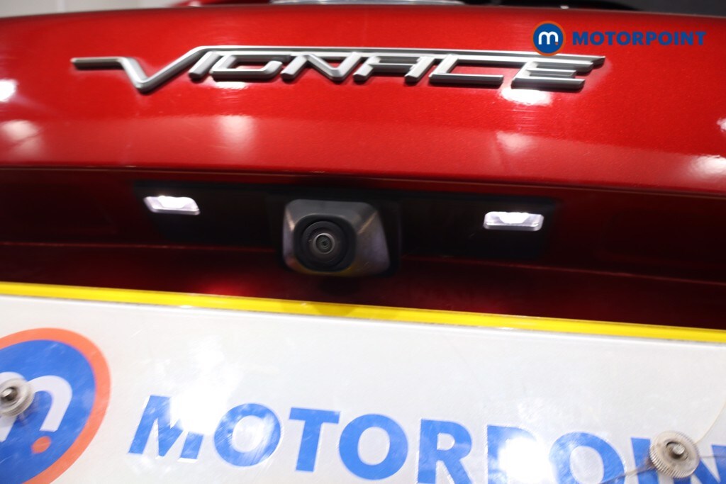 Used Ford Kuga 2023 for sale - 76748677: Photo 49