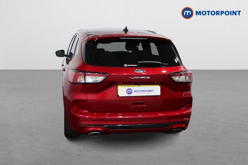 Used Ford Kuga 2023 for sale - 76748677: Photo 6