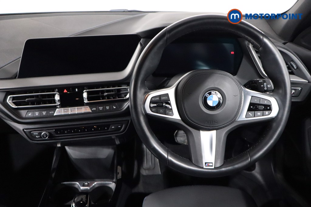 Used BMW 1 Series 2023 for sale - 76279187: Photo 11