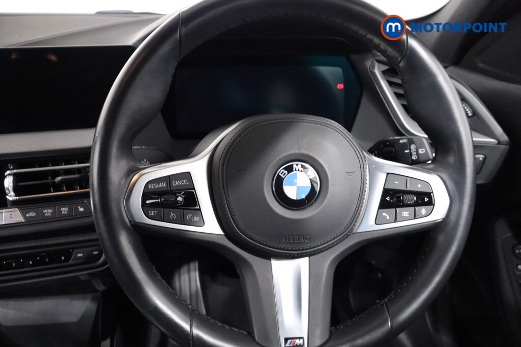 Used BMW 1 Series 2023 for sale - 76279187: Photo 14