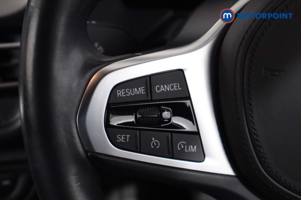 Used BMW 1 Series 2023 for sale - 76279187: Photo 15