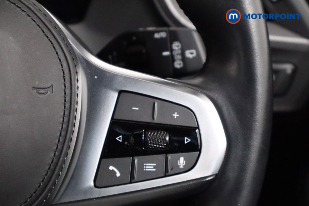 Used BMW 1 Series 2023 for sale - 76279187: Photo 16
