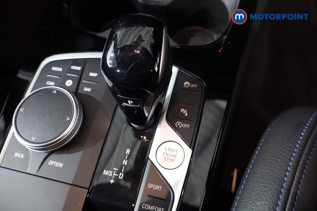 Used BMW 1 Series 2023 for sale - 76279187: Photo 22