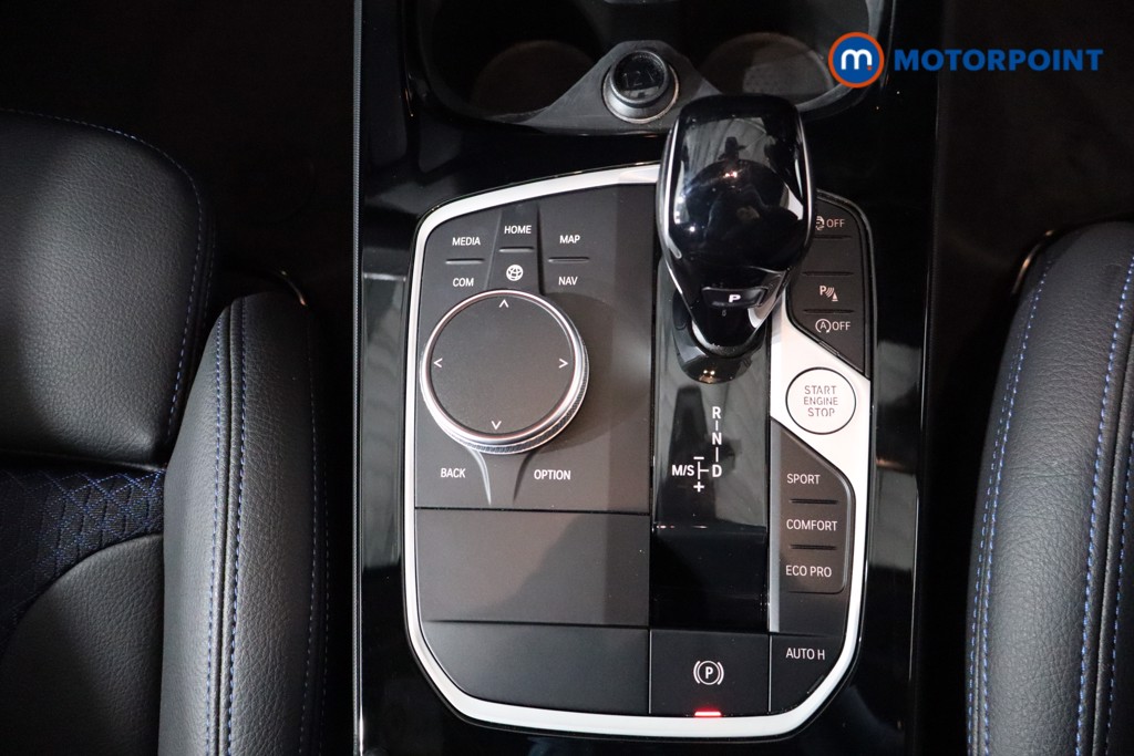 Used BMW 1 Series 2023 for sale - 76279187: Photo 23