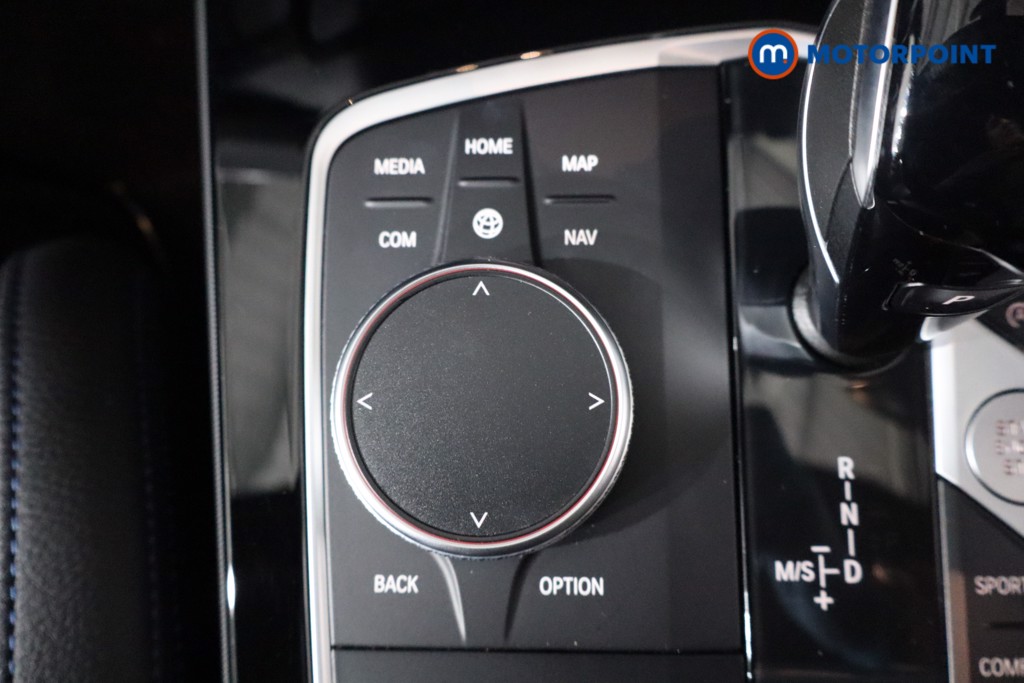 Used BMW 1 Series 2023 for sale - 76279187: Photo 25