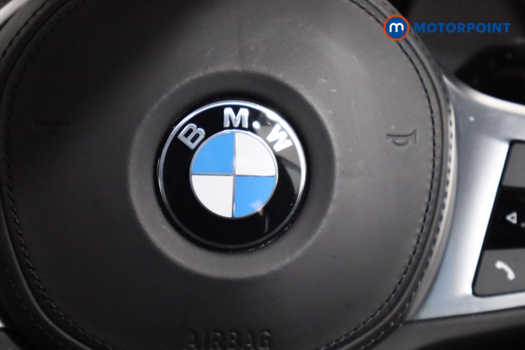 Used BMW 1 Series 2023 for sale - 76279187: Photo 26