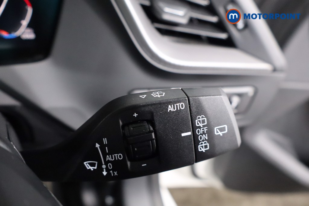 Used BMW 1 Series 2023 for sale - 76279187: Photo 27