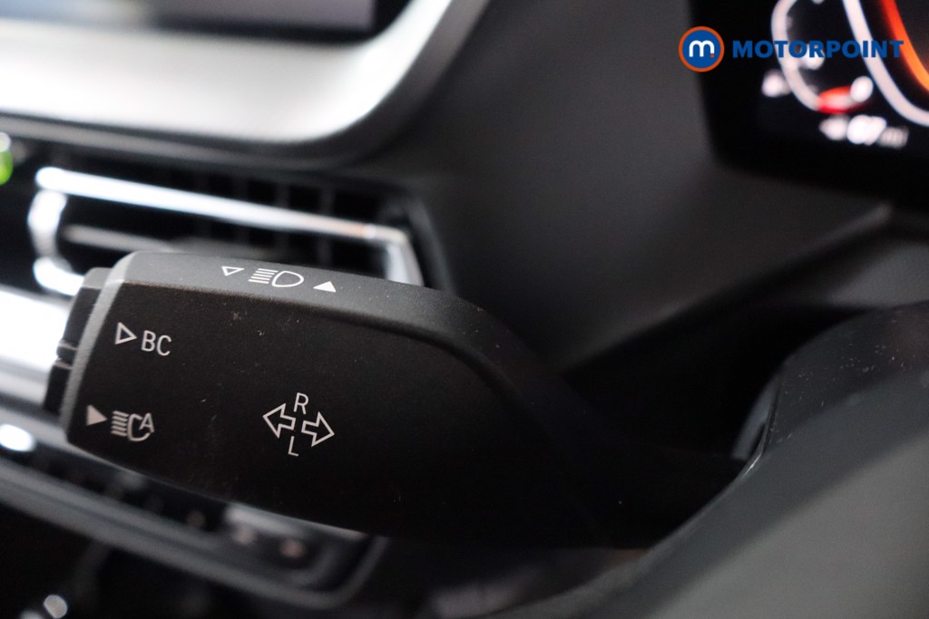 Used BMW 1 Series 2023 for sale - 76279187: Photo 28