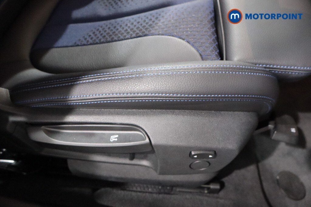 Used BMW 1 Series 2023 for sale - 76279187: Photo 29