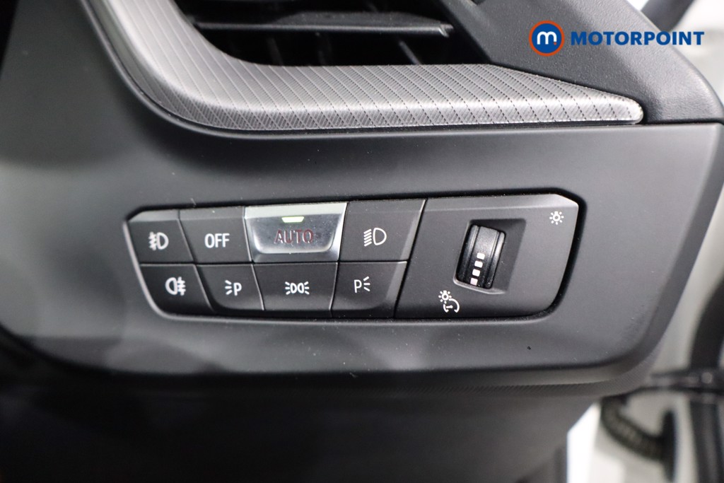 Used BMW 1 Series 2023 for sale - 76279187: Photo 30