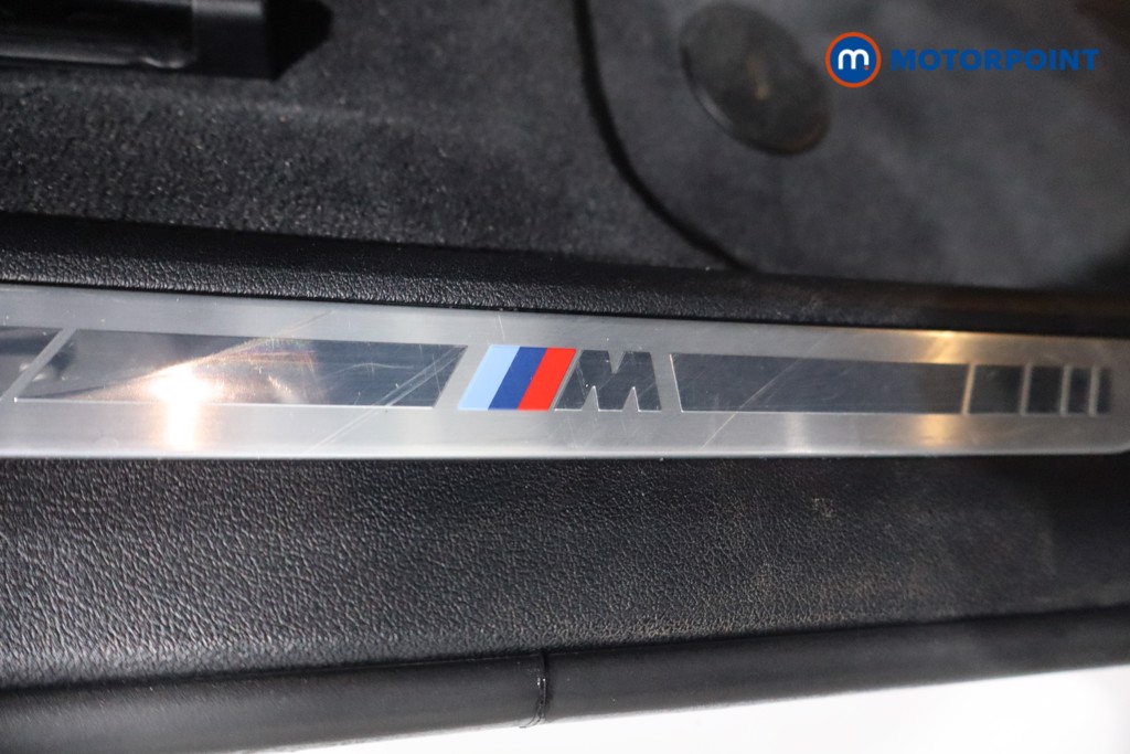 Used BMW 1 Series 2023 for sale - 76279187: Photo 31