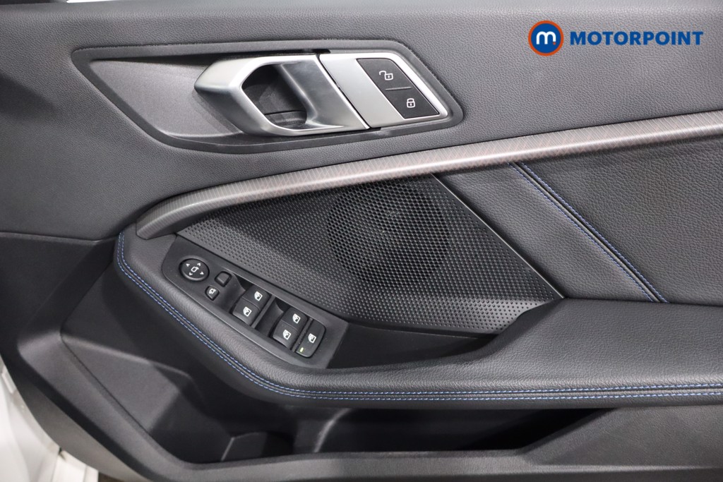 Used BMW 1 Series 2023 for sale - 76279187: Photo 32