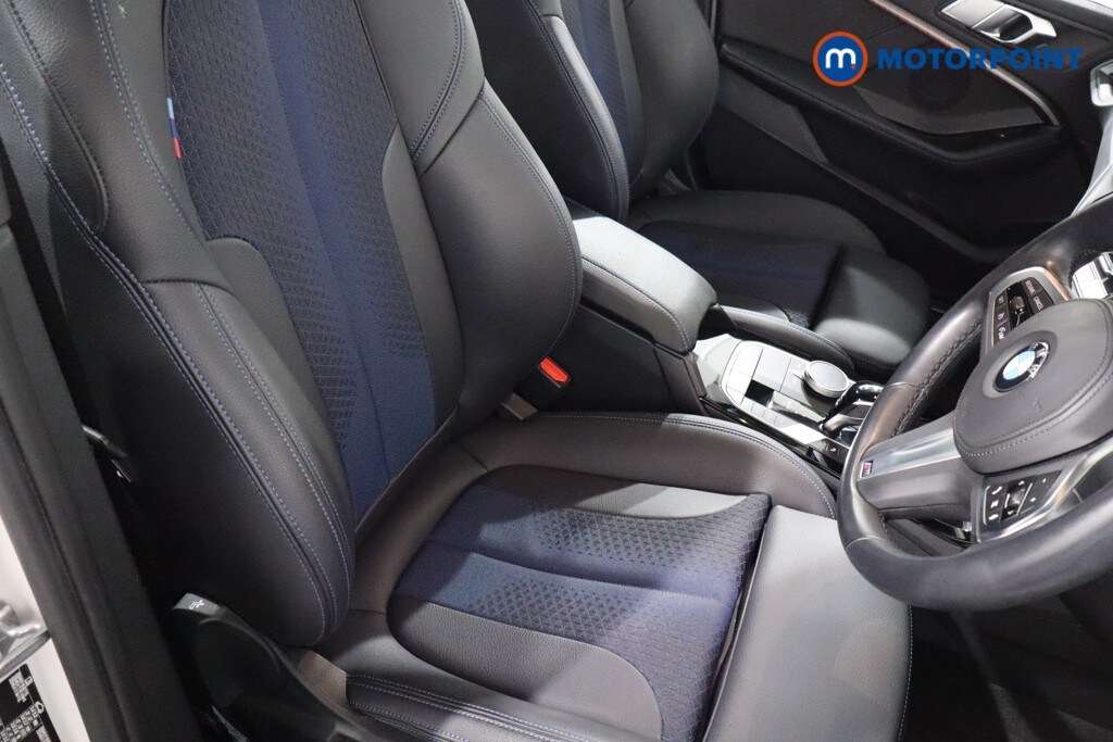 Used BMW 1 Series 2023 for sale - 76279187: Photo 34