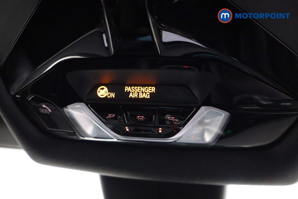 Used BMW 1 Series 2023 for sale - 76279187: Photo 35